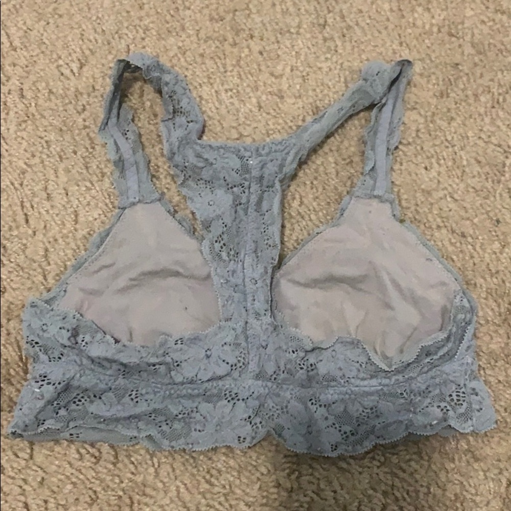 Bralette - Picture 2 of 2